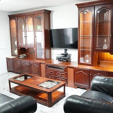 Pennyburn B&B Лондондерри Экстерьер фото
